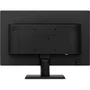 Monitor HP V19B 18.5 HD LED, 70KHz, Vesa, VGA, Widescreen, 16:9 - 2xm32aa#ac4