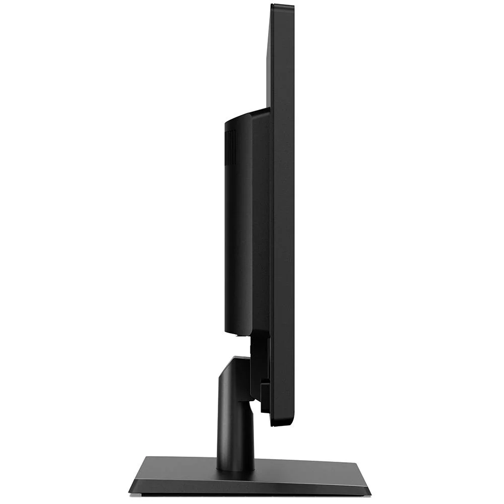 Monitor HP V19B 18.5 HD LED, 70KHz, Vesa, VGA, Widescreen, 16:9 - 2xm32aa#ac4