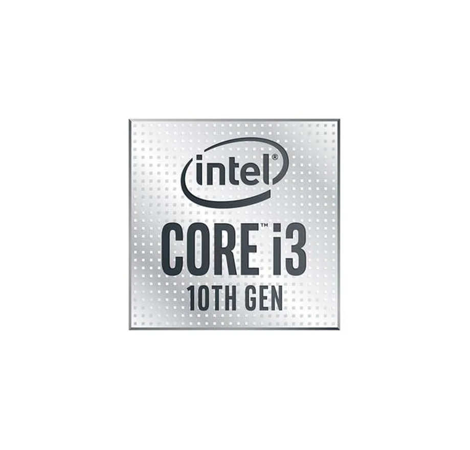 Processador Intel I310105f 37GHZ 4 Núcleos KaBuM