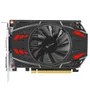 Placa de Vídeo Duex NVIDIA GeForce GTX 750 TI, 4GB GDDR5, 128 Bits - DX GTX750TI-4GD5 3