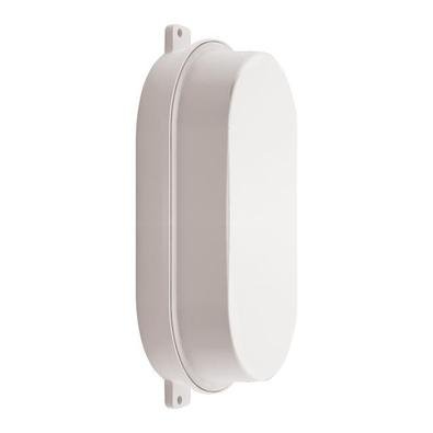 A iluminação é um item extremamente importante para qualquer projeto, desde casas residências até grandes industrias. A Tartaruga é uma excelente opçã