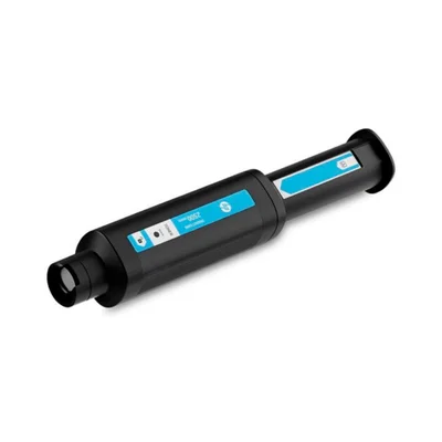 Toner Hp W1103a Neverstop(103a)
