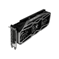 Placa-de-V-deo-Gainward-NVIDIA