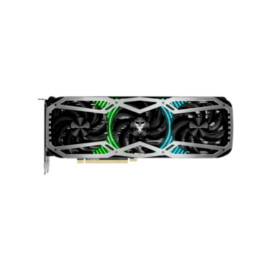 Placa De Vídeo Gainward Geforce Rtx Kabum Placa De Vídeo Gainward Geforce Rtx Kabum