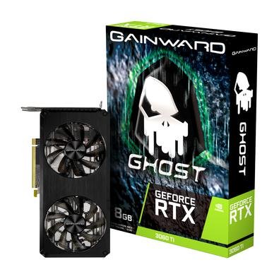 Rtx. It’s On. Ray Tracing e Inteligência Artificial Impressionantes. Joga os Melhores Jogos da Atualidade Como Nunca Antes, Com a Fidelidade Visual do