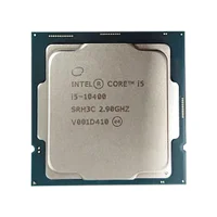 Processador Intel Lga 1200 KaBuM