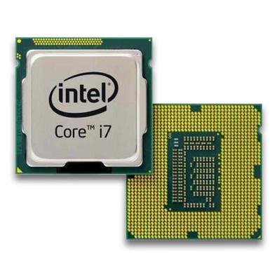 Processador Intel Core I7 3770 3.9ghz/8mb, 1155