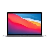 Macbook-Air-M1-13-512GB-8GB-