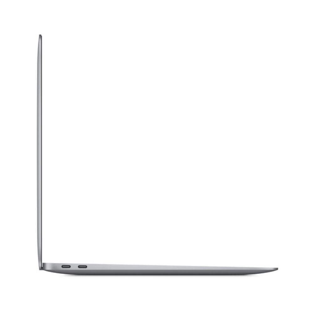 Macbook Air M1 13, 512GB | KaBuM!