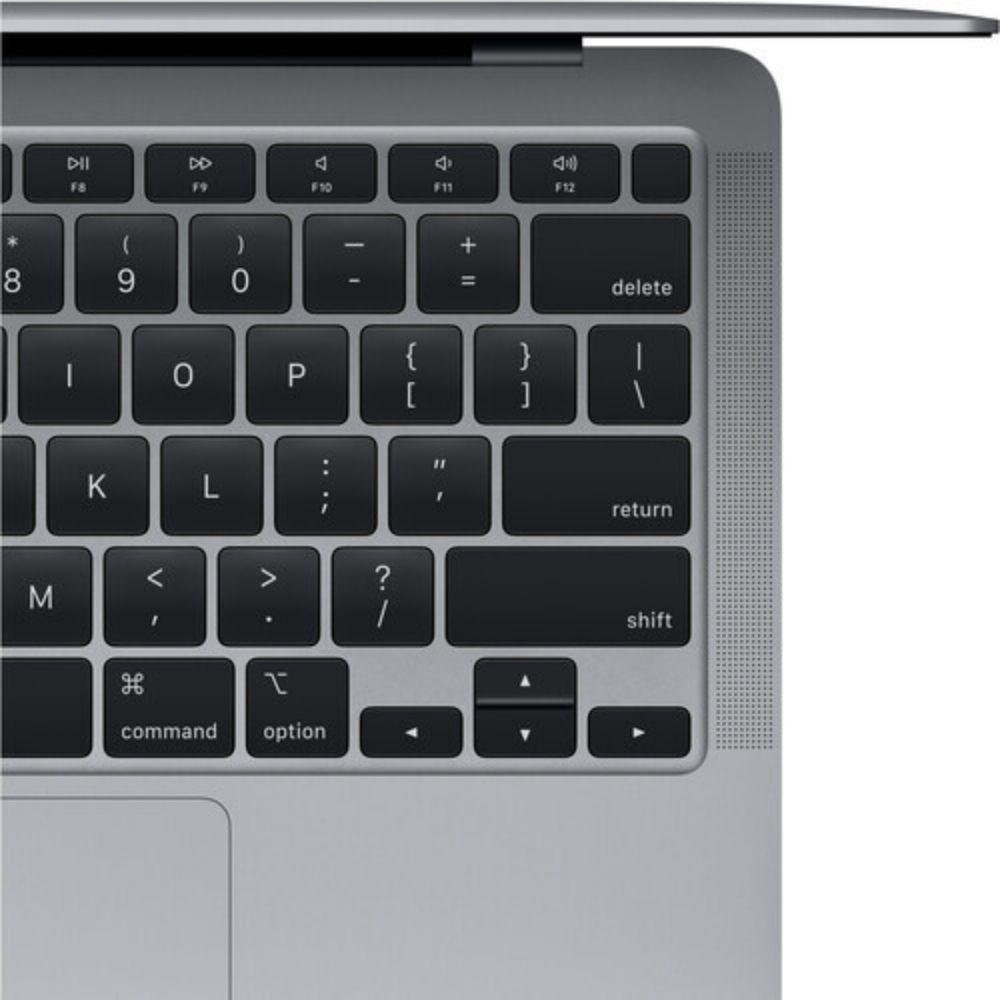 Macbook Air M1 13, 512GB | KaBuM!