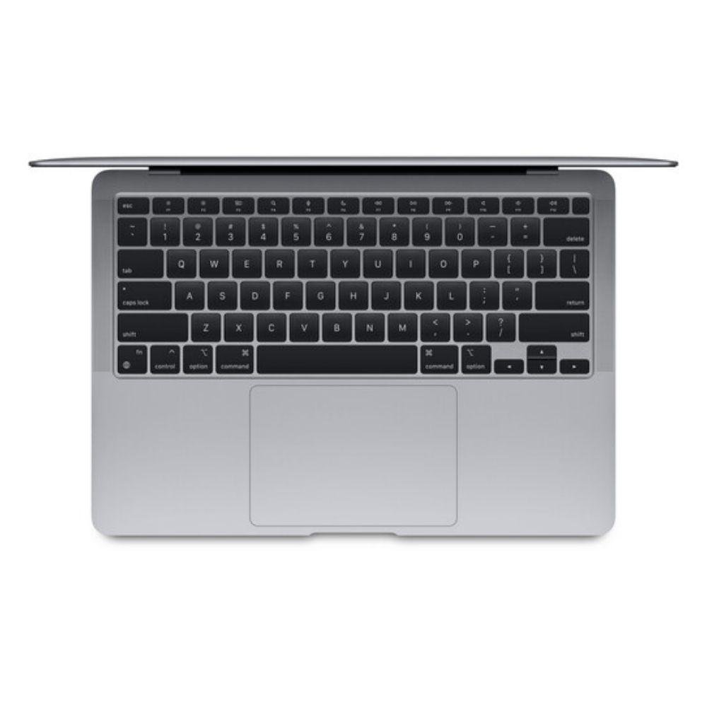 ★M1 MacBook Air（M1/8GB/512GB）MGN73J/A★ Macbook Air M1 13, 512GB | KaBuM!