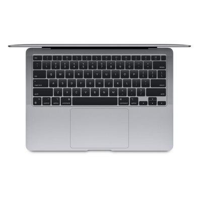 Macbook Air M1 13, 512GB | KaBuM!