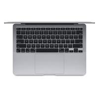 Macbook-Air-M1-13-512GB-8GB-