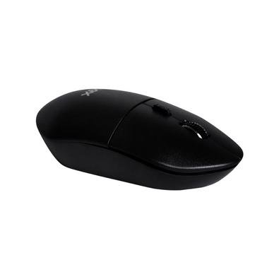 mouse oex bluetooth