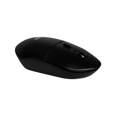 Mouse Office Oex Shift Bluetooth, 1600dpi, Preto - Ms501