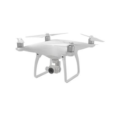 DJI Phantom 4 Pro - Ficha Técnica - Canaltech