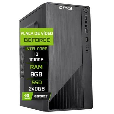 Gt210 windows 10 hot sale