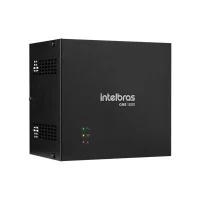 Nobreak para Portao Gnb 1000va 220v