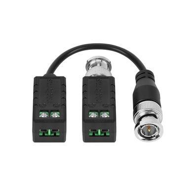 Balun Passivo Vb 500 P