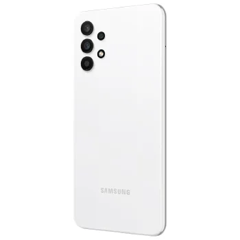Smartphone Samsung Galaxy A32 128Gb Dual KaBuM