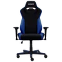 Cadeira Gamer Pcyes Mad Racer V8 Turbo Azul - V8tbmadaz