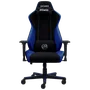 Cadeira Gamer Pcyes Mad Racer V8 Turbo Azul - V8tbmadaz