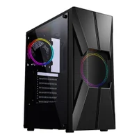 ゲーミングPC/core i7/500GB/GTX970/G-GEAR PC Gamer i7 RTX 3050 6GB 16GB RAM SSD 500GB NVMe | Alligator Shop