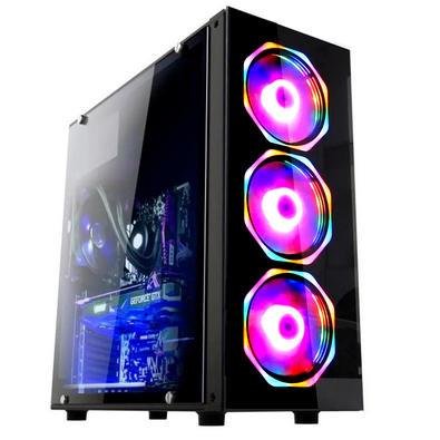 I5 1050ti hotsell
