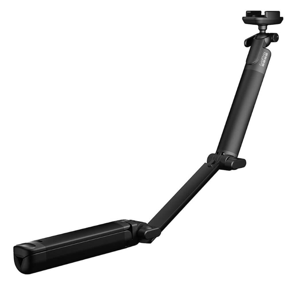 Bastão 3-way Gopro 2.0 - Afaem-002