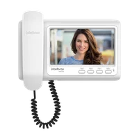 Modulo Interno Ivr 1070 Hs