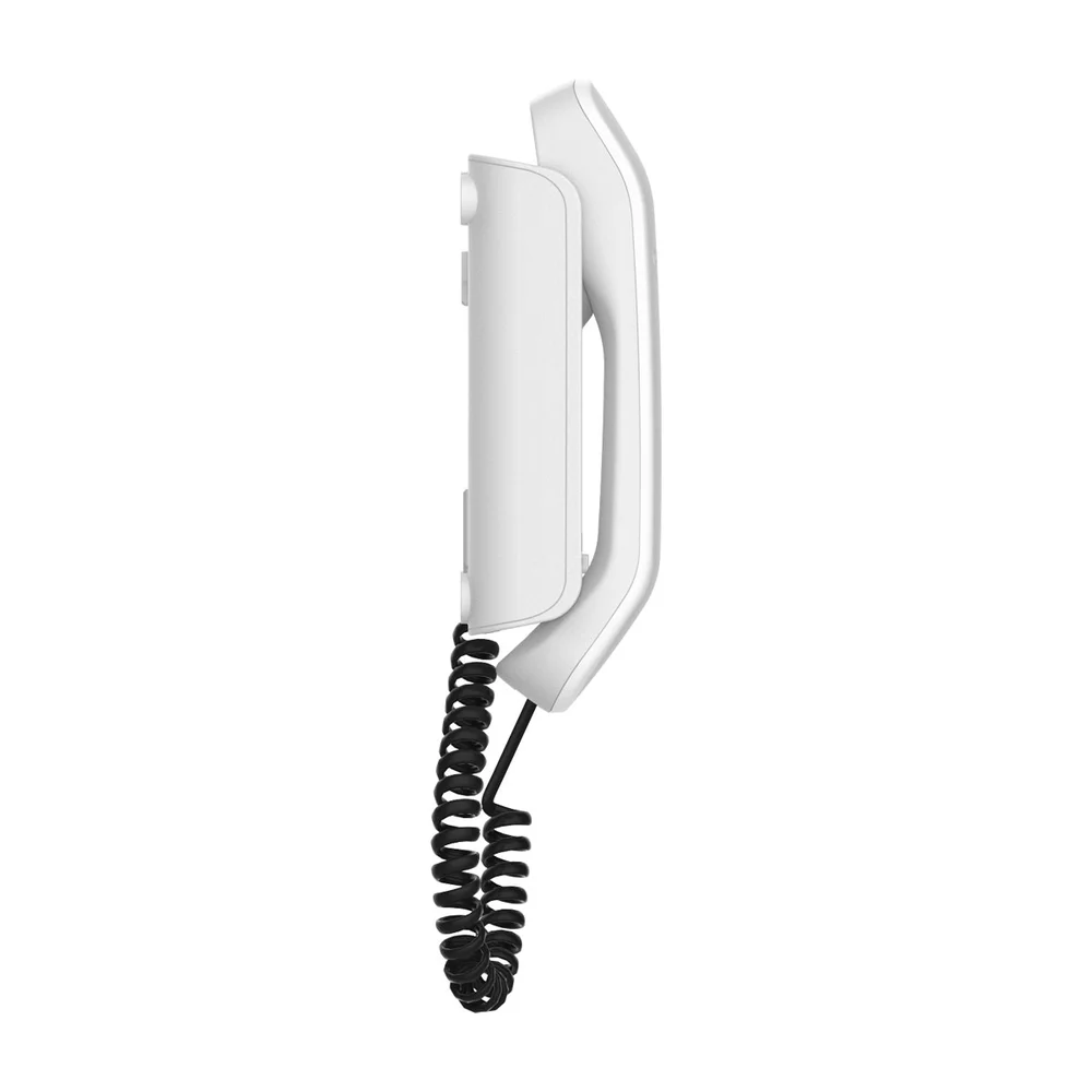 Imagem 3 de 5 do produto Modulo Interno Ivr 1070 Hs