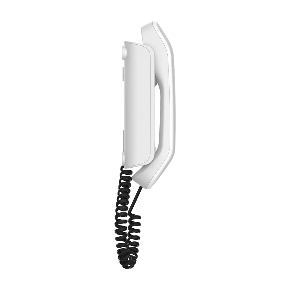 Imagem 4 de 5 do produto Modulo Interno Ivr 1070 Hs