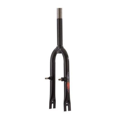 Ogarfo Aro 16 Ultra Bikesé Fabricado em Matéria-prima de Alta Qualidade e Resistência, Protege dos Mais Fortes Impactos. Especificações: • Fabricado
