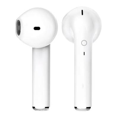 Fone De Ouvido Bluetooth Sem Fio Beatsound Bright - Fn561 | KaBuM!
