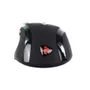 Mouse Gamer Hoopson Kata Programável, Switch Omron, Sensor Avago A3050, 4000 DPI - GX18