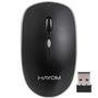 Mouse Hayom Sem Fio Office Wireless - Mu2913