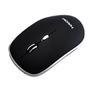 Mouse Hayom Sem Fio Office Wireless - Mu2913