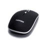 Mouse Hayom Sem Fio Office Wireless - Mu2913