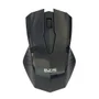 Mouse Optico Gamer Evus Performance Mo-05 Usb Preto