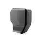 Protetor de Gimbal E Lente, Para DJI Osmo Pocket, Pgytech