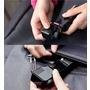 Protetor de Gimbal E Lente, Para DJI Osmo Pocket, Pgytech