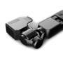 Protetor de Gimbal E Lente, Para DJI Osmo Pocket, Pgytech