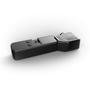 Protetor de Gimbal E Lente, Para DJI Osmo Pocket, Pgytech