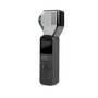 Protetor de Gimbal E Lente, Para DJI Osmo Pocket, Pgytech
