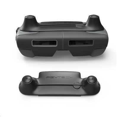 Protetor De Stick Pgytech, Para Controle Remoto Do Drone DJI Mavic 2