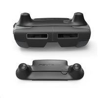 Protetor De Stick Pgytech, Para Controle Remoto Do Drone DJI Mavic 2