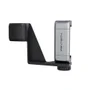Suporte de Tel Osmo Pocket, PGYTech
