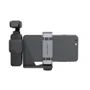 Suporte de Tel Osmo Pocket, PGYTech