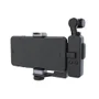 Suporte de Tel Osmo Pocket, PGYTech