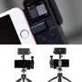 Suporte de Tel Osmo Pocket, PGYTech